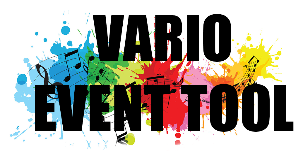 Vario Event